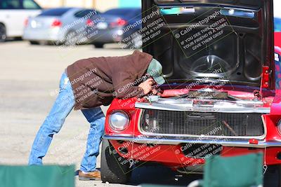 media/Jan-26-2022-Open Track Racing (Wed) [[473e74bf8c]]/Around the Pits/